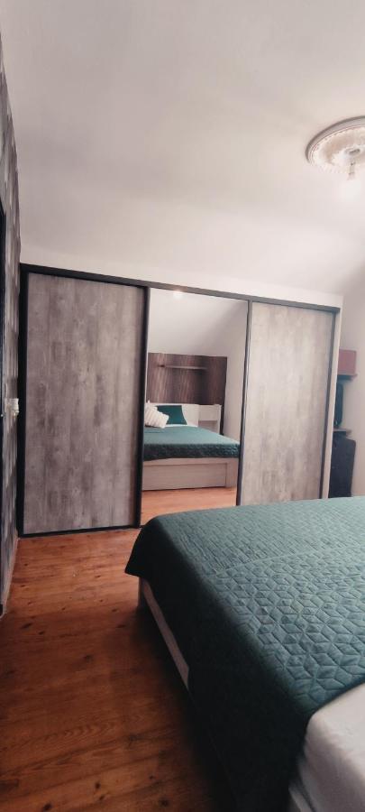 Maison Entiere Zen Avec Sauna Ronchin ภายนอก รูปภาพ