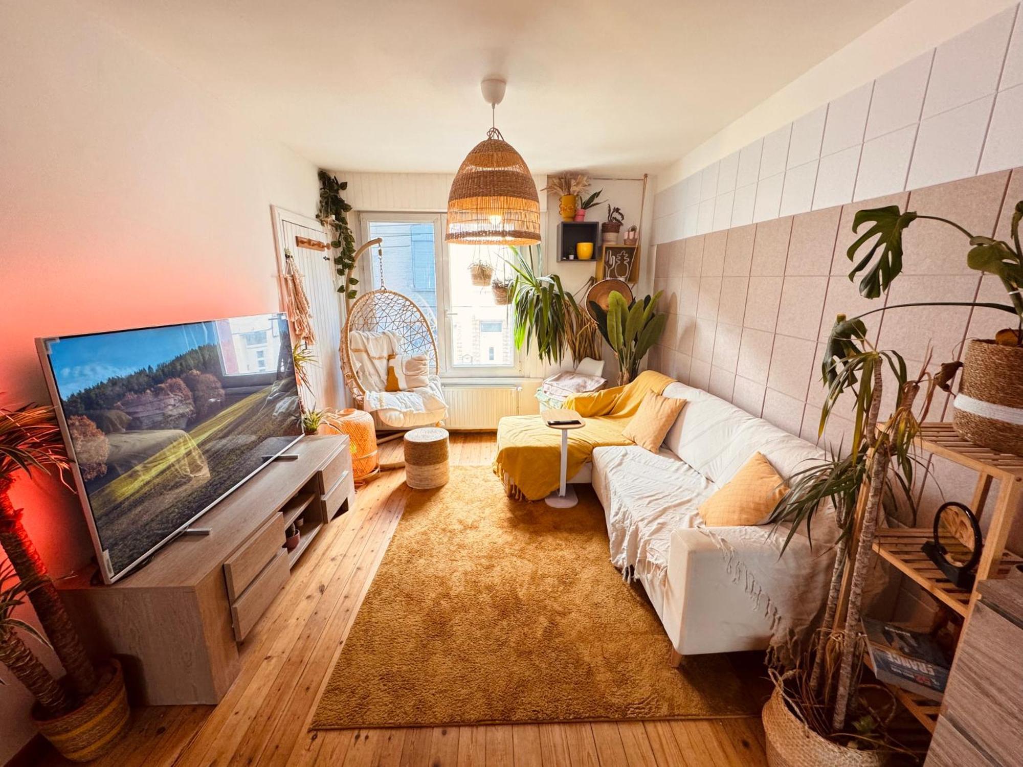 Maison Entiere Zen Avec Sauna Ronchin ภายนอก รูปภาพ